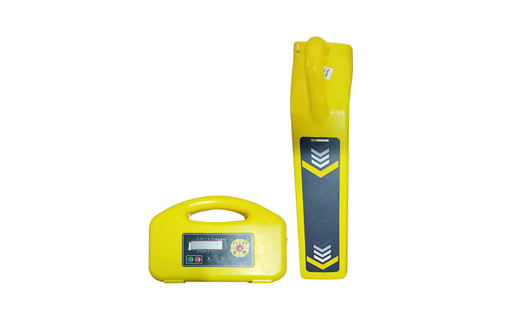 地下管线探测仪 YT-DGDA